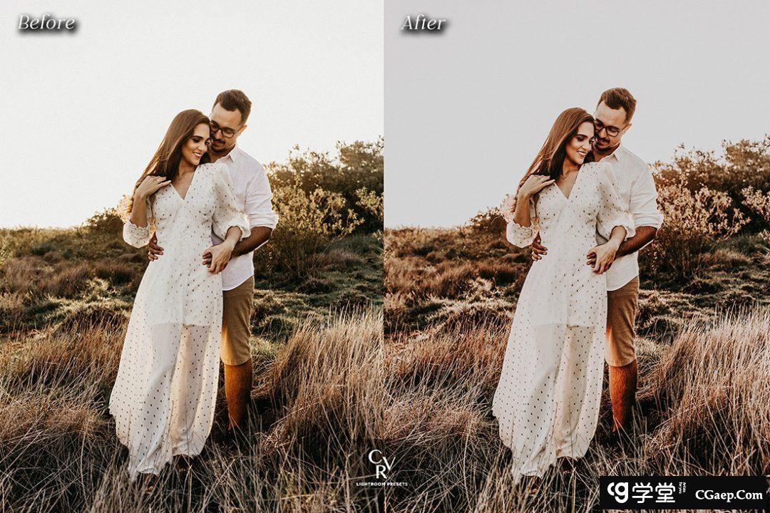 24ef35e3509dd5e1d5a041dff8d730fb