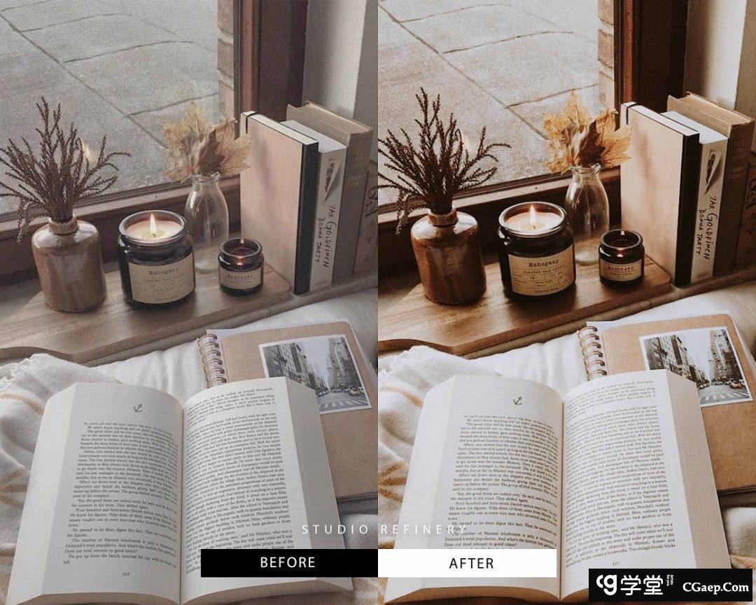 2510f3487f3138696bb815d63ea7b1e7