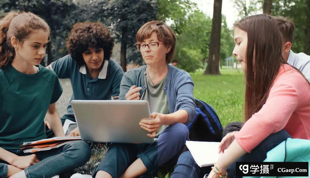 25306d93870256358b1b13ece5981289 25306d93870256358b1b13ece5981289