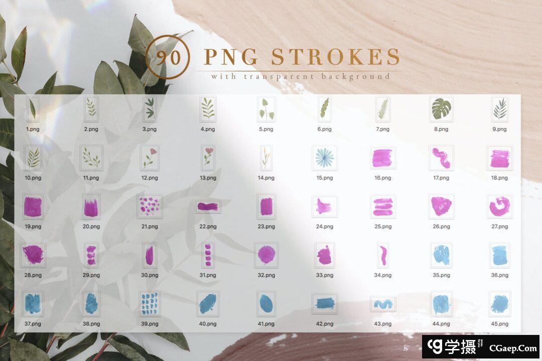 253274d7110db2879746b5268dddf650 253274d7110db2879746b5268dddf650