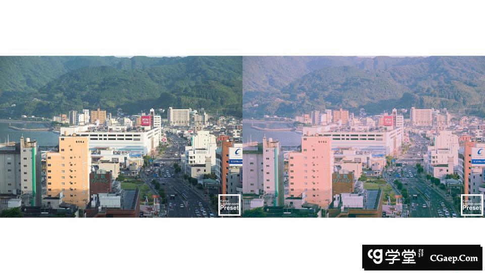 25513f3597e62a3f64f86bd3a3632669