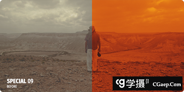 2555c7114b70149b33ebade8679de474 2555c7114b70149b33ebade8679de474