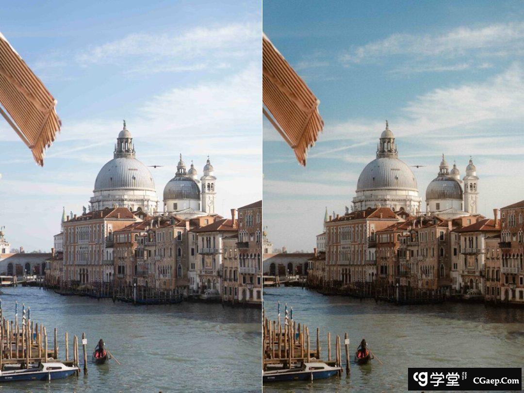 255b728d4efde63847baa22fbd2dadf1