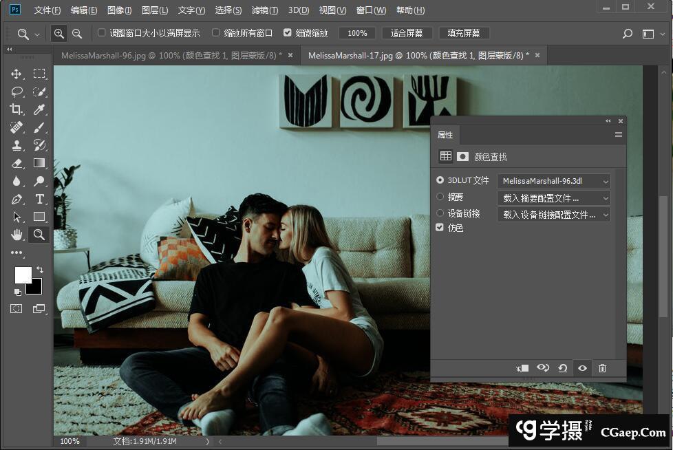 25aac13e27b56686f88efccc4d71b31b 25aac13e27b56686f88efccc4d71b31b