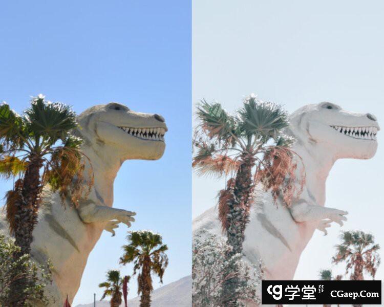 25d4738540b99ab7280056bcf6a428fe