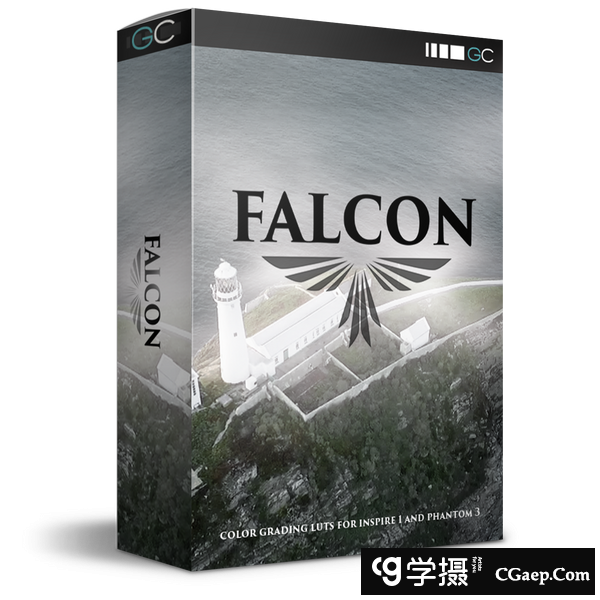 2245c7ca9dd6607b774e14e2d0462477 五套大疆无人机航拍视频调色LUTS预设(FCPX达芬奇AEPrPS等)