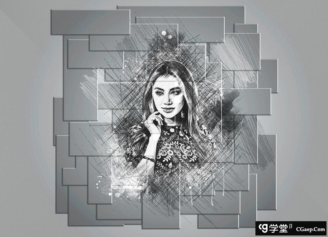 25f2ae975e849596bb5931336b6ca310