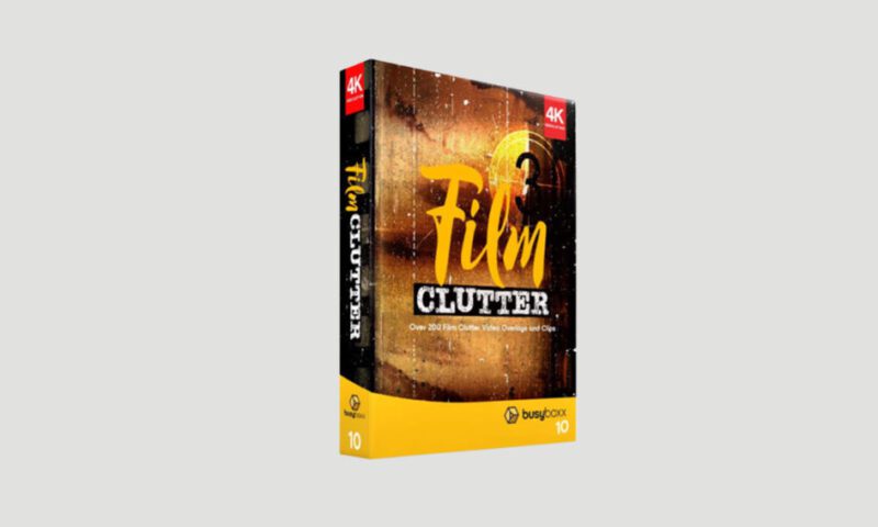 25f2de447f6325080fdef2258e74dddd-1