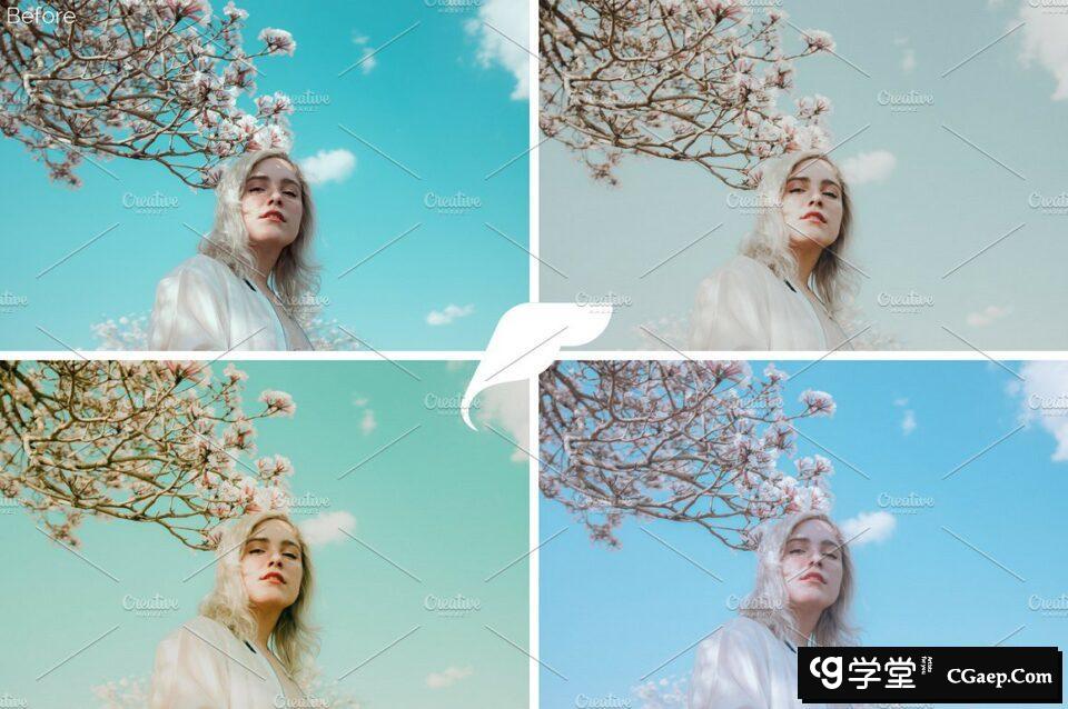 25ff48847480e83f6424d3d8422ded95