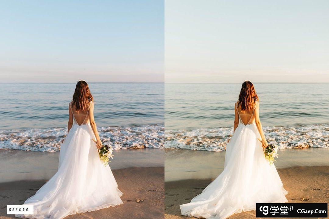 2613fec85d2f58267ddf4a53f15ef657