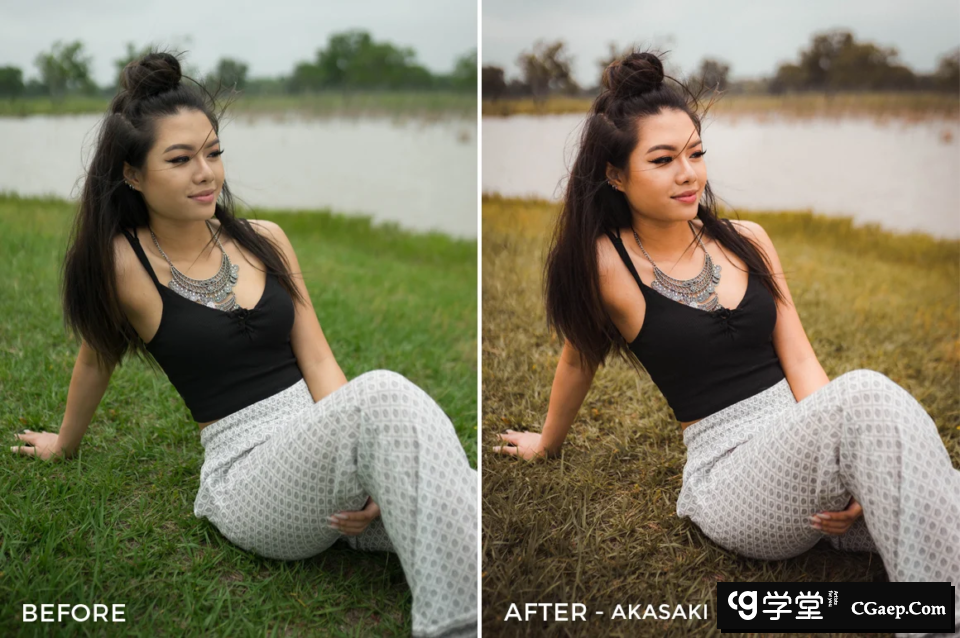 2631a91080fff368857ba7bf1759923b