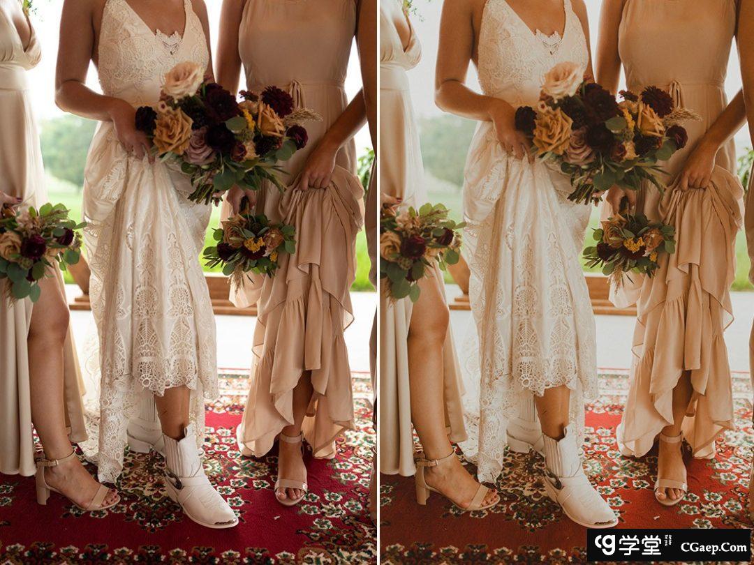 264ee7b69690cdd88f7fe5e86594b67e 264ee7b69690cdd88f7fe5e86594b67e