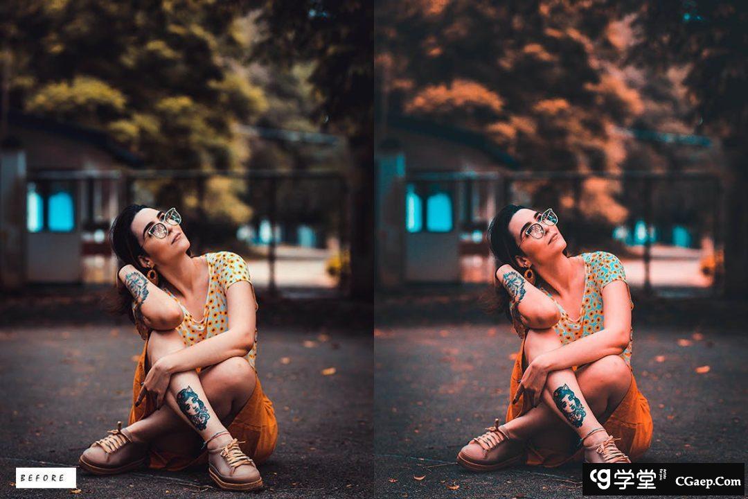 26b9667ad4a73b87b62d873c8764a8eb