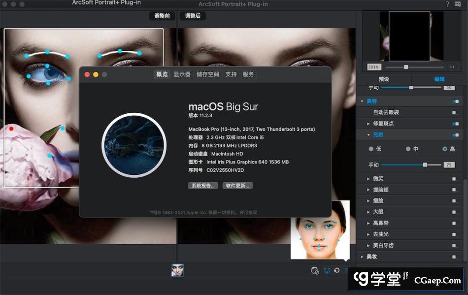 26ffcc910bc463661d22cce7687eaddb