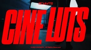 27078443ba4ee6327a28bcf859925d2e