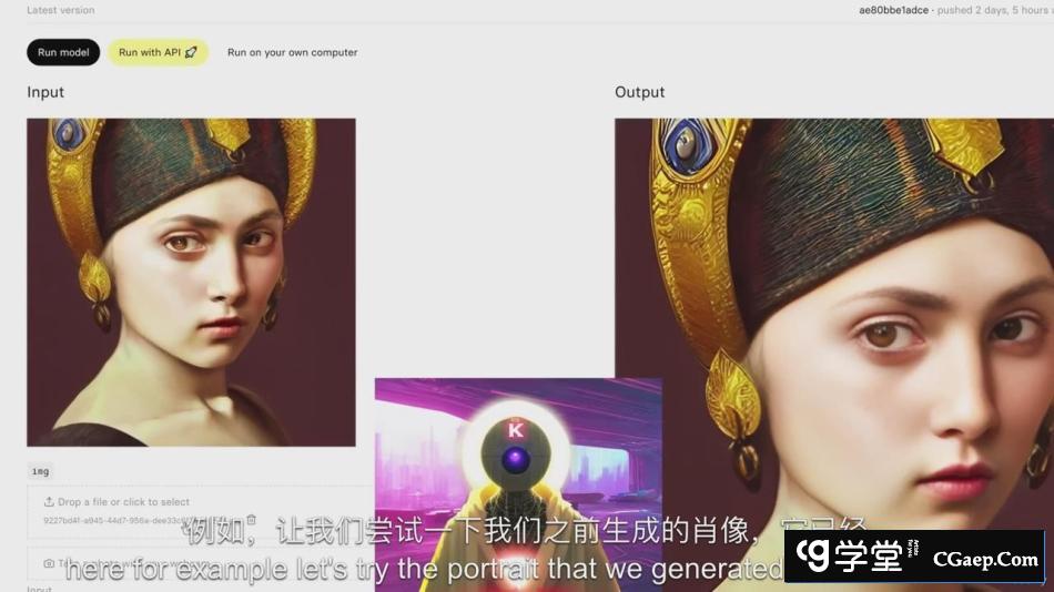 27275e86eb209026793dad8d7120d0b5