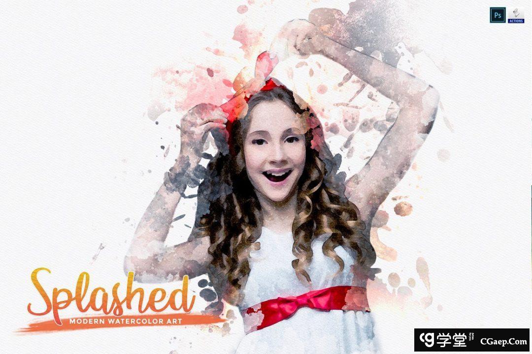 2737b2949a5b4ef7333f3d8ee80b79cf