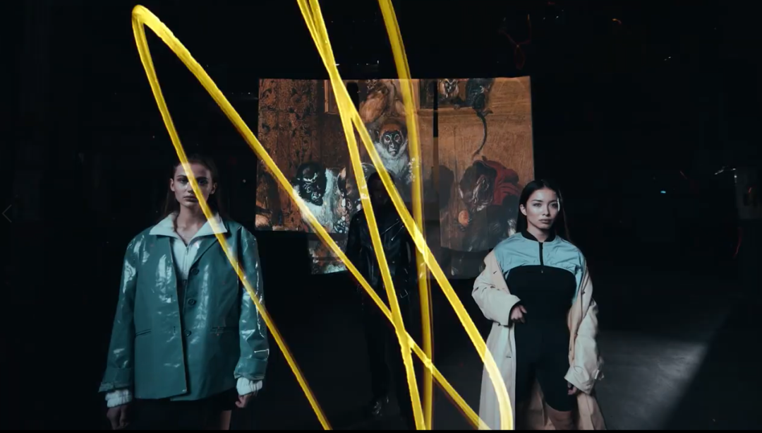 46b586c2829a12c642e0ab339cf6e293