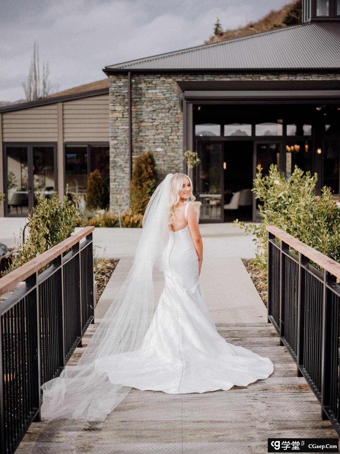 274e7e13717af61c4756c2baf0e0ad94 274e7e13717af61c4756c2baf0e0ad94