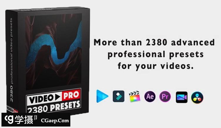 27a253f057c8029186f9ffecfbf52dea 27a253f057c8029186f9ffecfbf52dea