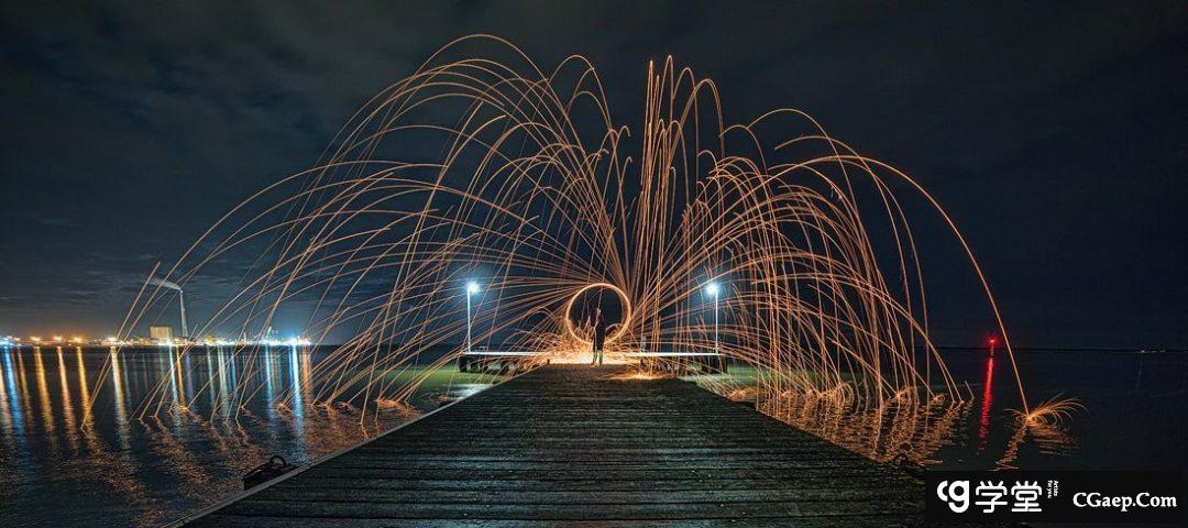 27ae8dcc76ea32fcd856ebf757764e17 27ae8dcc76ea32fcd856ebf757764e17