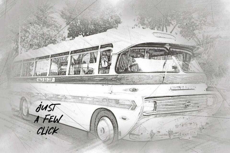 27e238e3340996b341aca28ad22adcdb