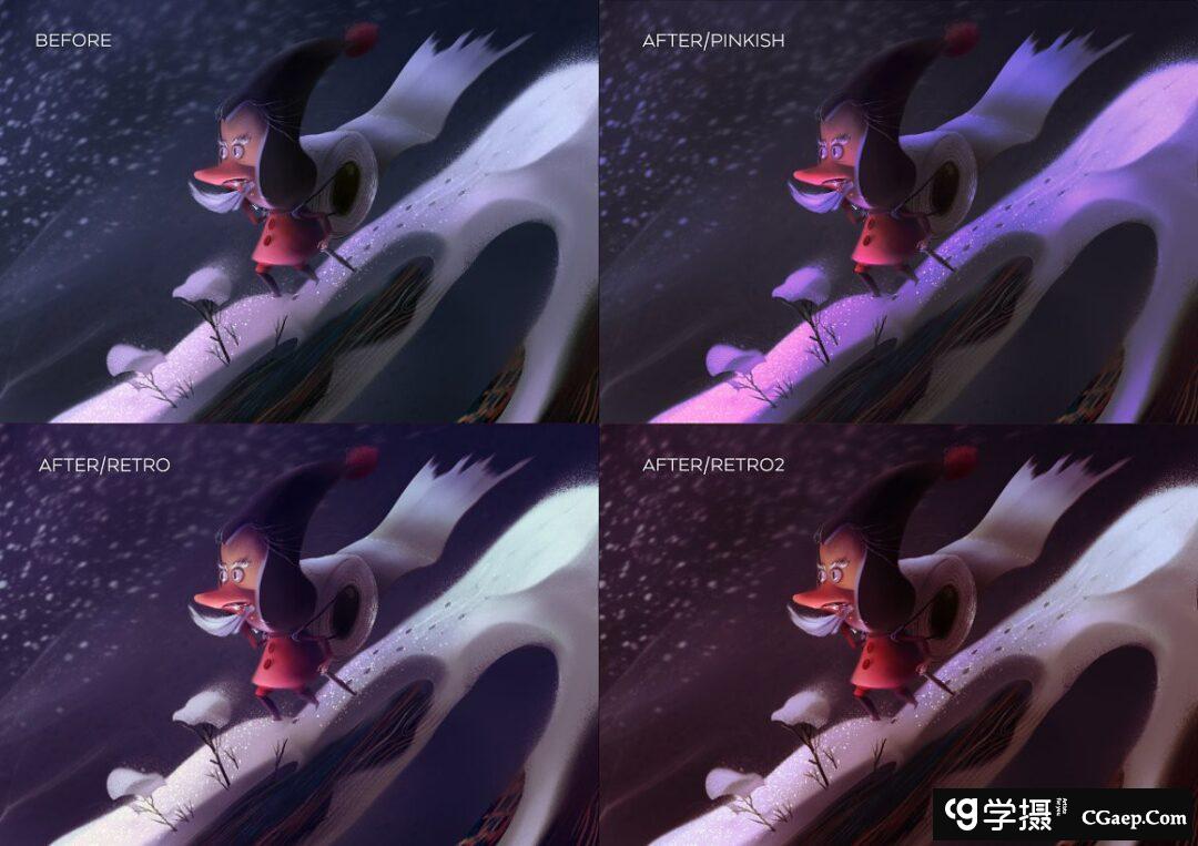 27e5184a2da0f67e8860a32a211d37d7