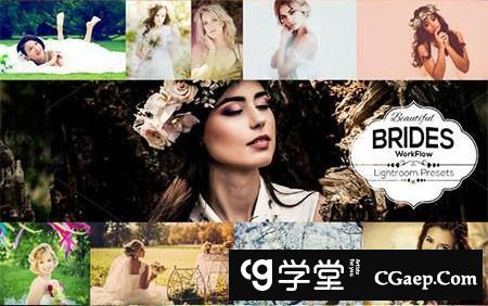 27eafca7e733cf53907503f57bf0fc64