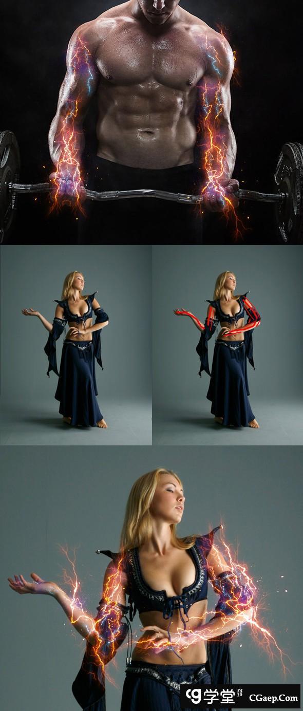 27ec9ed7f57490ad449d26d3ed265e19