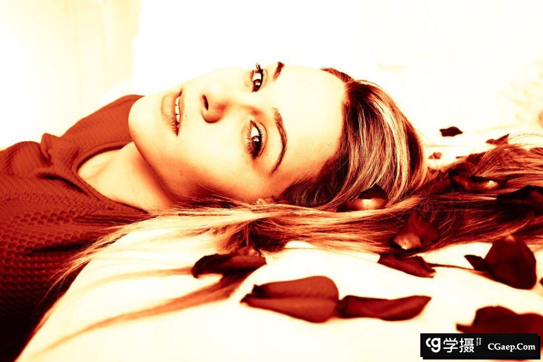 280d3081cf81c2ac4b6c350e020f22e3