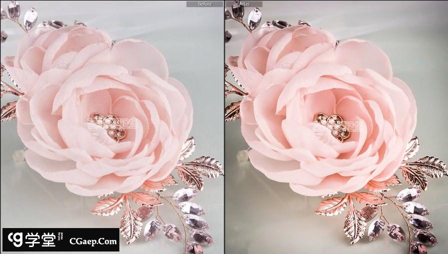 28107d08f6594cfa554e80a266de5ebb 28107d08f6594cfa554e80a266de5ebb