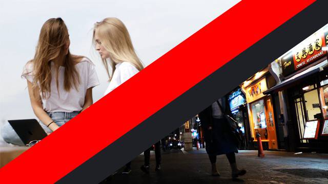 28163f5ef690cca2eea3e97836d8ffd6