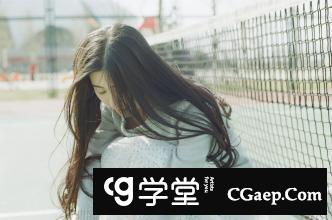 2822152aea0f46dbaf16c60df1c98a3d