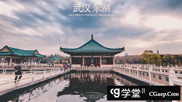 284798233df85a876c7668e0a6ba37e6