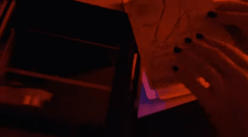 2853a8c3a77513fca6dea4cb0c46d7fd 2853a8c3a77513fca6dea4cb0c46d7fd