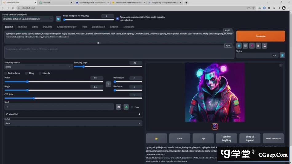 2865c5c02e027ed6729ca598aca1e200