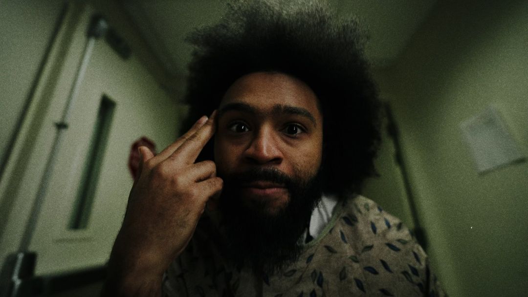 2892c475d82b11c5540d25b2e7439b01