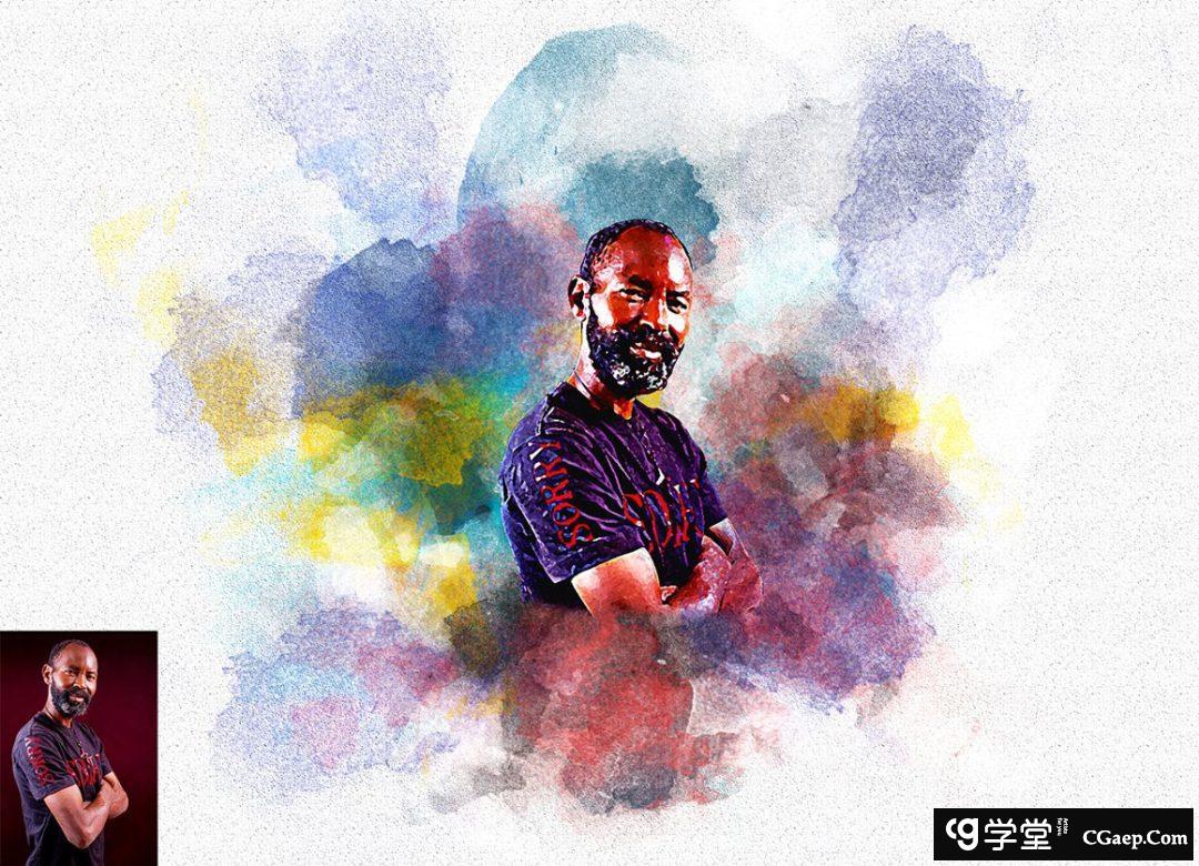 28bc151a911bb1129aba6a85cea63d5b