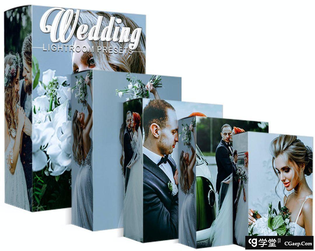 28bd4e94f16b45bb764640bf7773be14