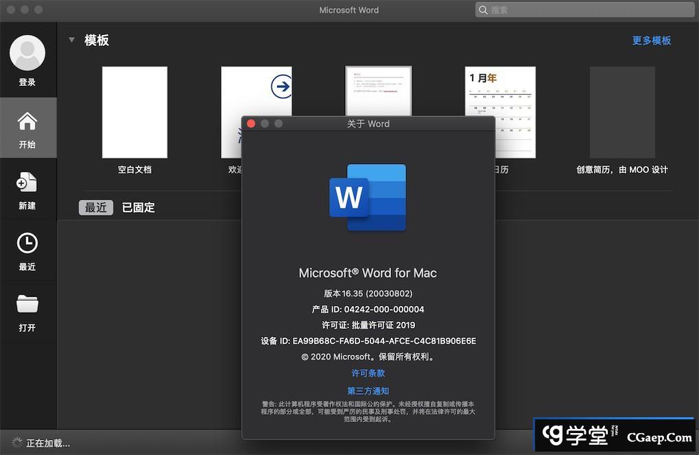 28c50ace0002d8b64d86475b9e0eb9c6