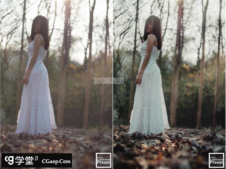 28eadefcaf83e6a228cfaf10b7e07513