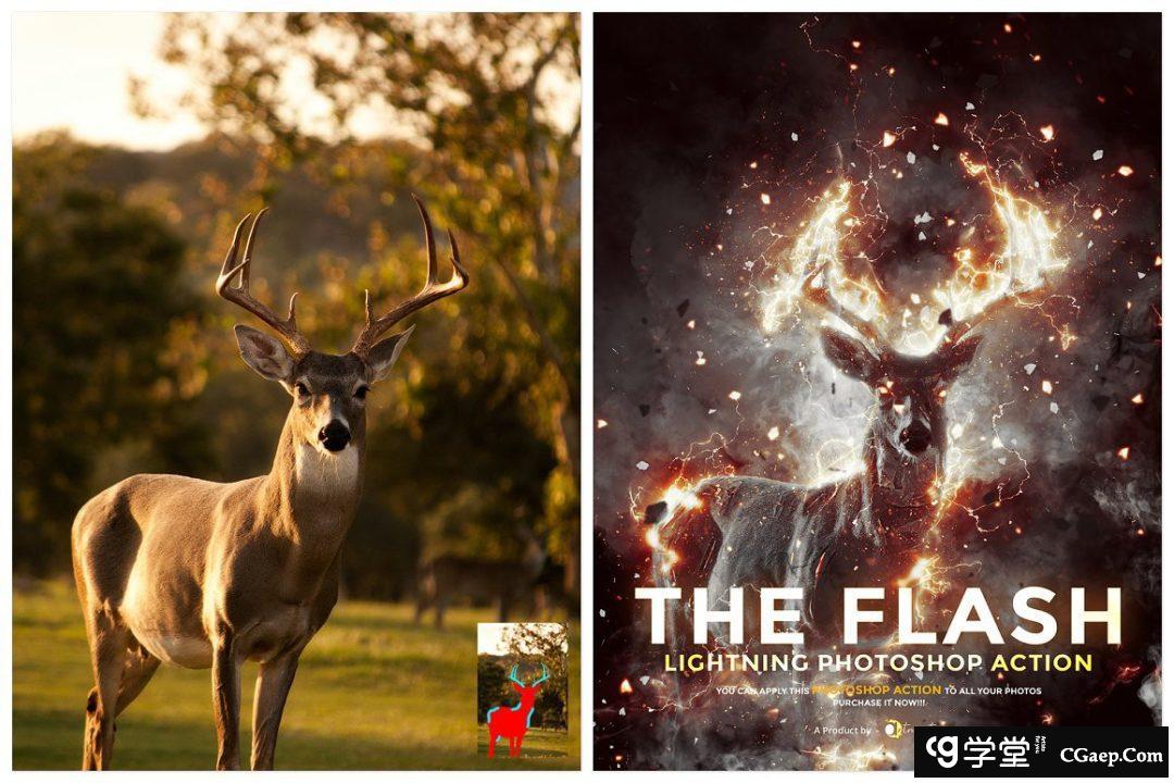 28f80df945a334e087e9f442863430c5