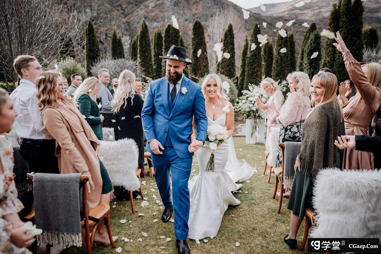 2911f5550ddefdadbfdf79ddc2f1cb42 2911f5550ddefdadbfdf79ddc2f1cb42