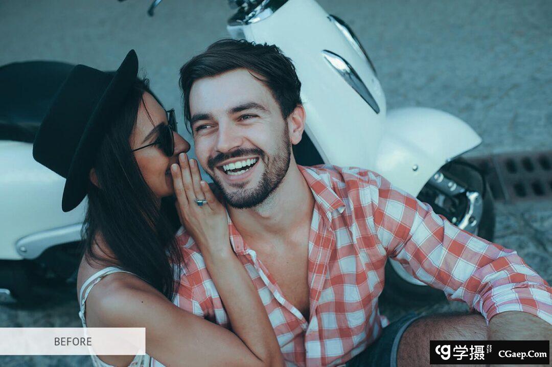 292c61b66fb5968bb0c0365fae336aa1