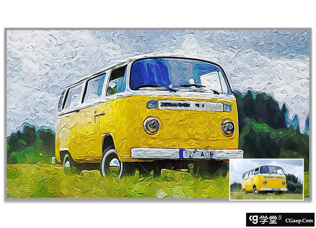 29350936dace9983fd79a1f2ec81c538