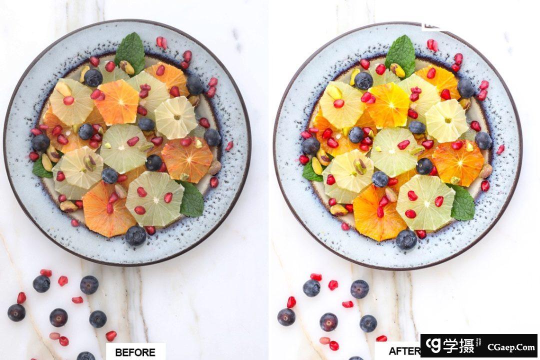 2963e515daaf0859d066548a33905b44