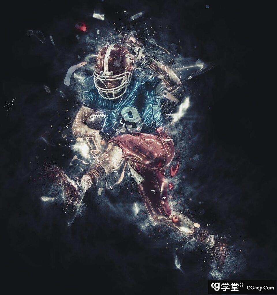 296dd8ce9b03dc86d3e504847c2d9a6c