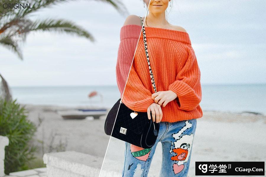 29a5e8f2b0bf57b914e8ae7680e75478