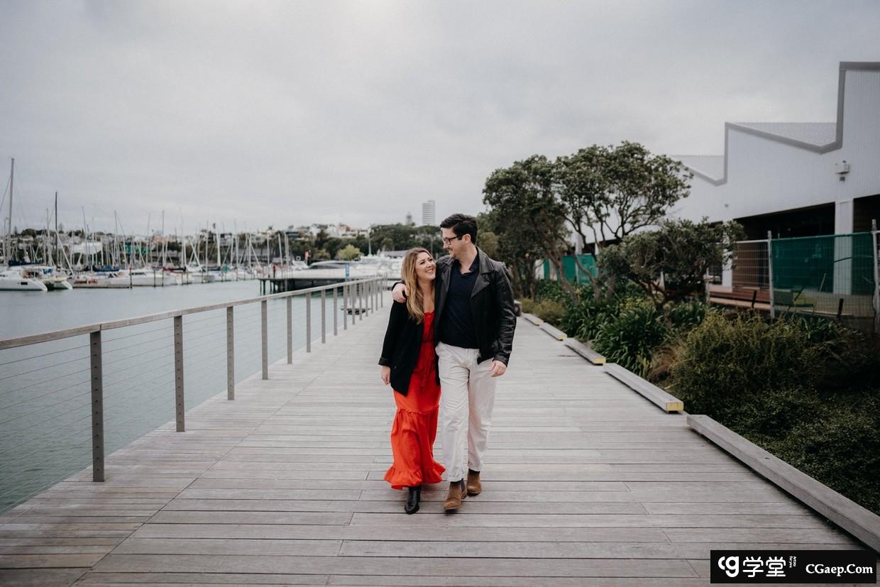 29aa2a90cd49263e276cc6d015c62036 29aa2a90cd49263e276cc6d015c62036