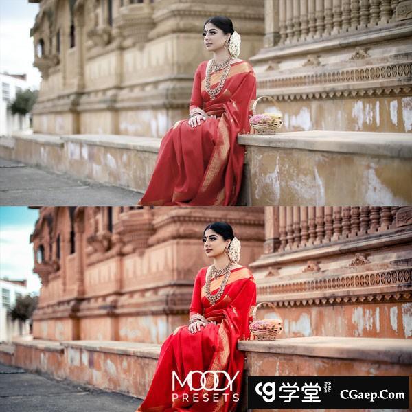 29acb9680f526020c5f2e9584b84b754